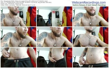 streamate-loganxthewolfx-12-27-2023-04-24-11
