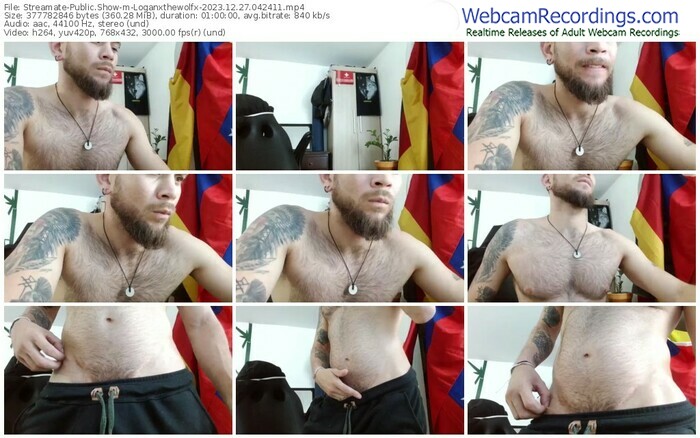 streamate-loganxthewolfx-12-27-2023-04-24-11