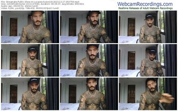 streamate-lucasexclusive18-12-27-2023-05-07-58