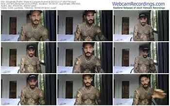 streamate-lucasexclusive18-12-27-2023-05-07-58