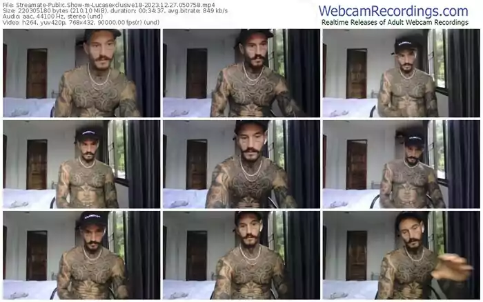streamate-lucasexclusive18-12-27-2023-05-07-58
