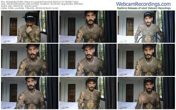 streamate-lucasexclusive18-12-27-2023-05-48-47