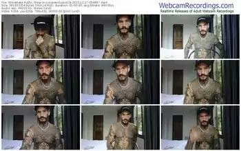 streamate-lucasexclusive18-12-27-2023-05-48-47