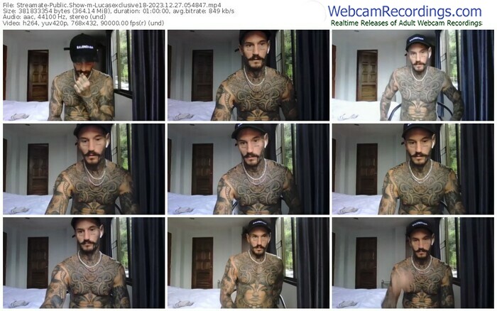 streamate-lucasexclusive18-12-27-2023-05-48-47