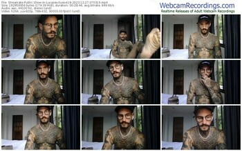 streamate-lucasexclusive18-12-27-2023-07-03-19