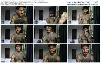 streamate-lucasexclusive18-12-27-2023-07-03-19