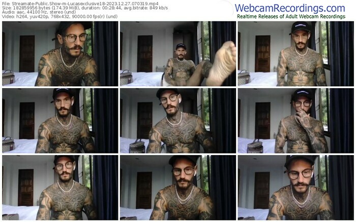 streamate-lucasexclusive18-12-27-2023-07-03-19
