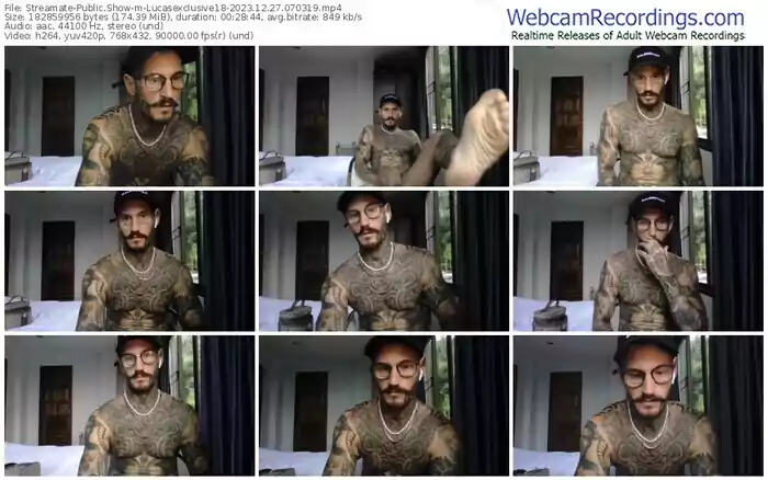 streamate-lucasexclusive18-12-27-2023-07-03-19
