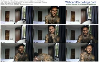 streamate-lucasexclusive18-12-27-2023-07-49-15