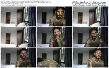 streamate-lucasexclusive18-12-27-2023-07-49-15