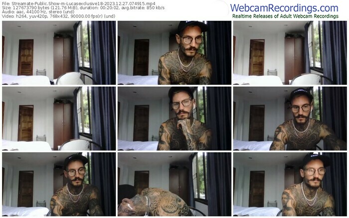 streamate-lucasexclusive18-12-27-2023-07-49-15