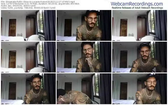 streamate-lucasexclusive18-12-27-2023-07-49-15
