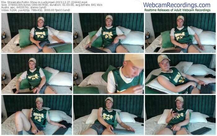 streamate-luckyhael-12-27-2023-22-44-42