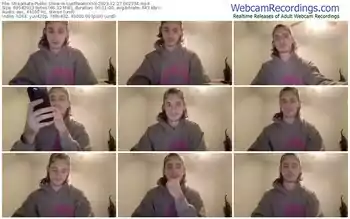 streamate-lustrealmxxx-12-27-2023-06-23-34