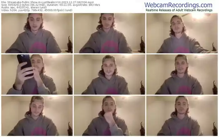streamate-lustrealmxxx-12-27-2023-06-23-34