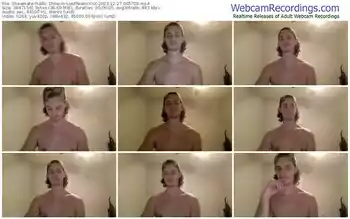 streamate-lustrealmxxx-12-27-2023-06-57-03