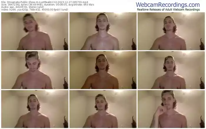 streamate-lustrealmxxx-12-27-2023-06-57-03