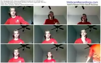 streamate-lustrealmxxx-12-27-2023-19-53-38