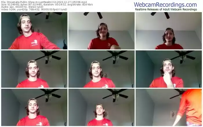 streamate-lustrealmxxx-12-27-2023-19-53-38