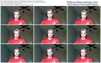 streamate-lustrealmxxx-12-27-2023-20-13-29