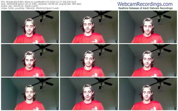streamate-lustrealmxxx-12-27-2023-20-13-29