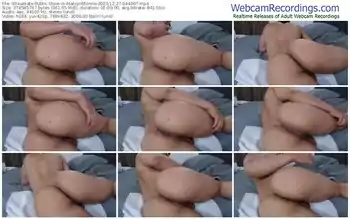 streamate-malconstonne-12-27-2023-04-40-07