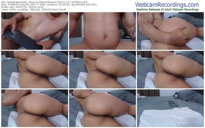 streamate-malconstonne-12-27-2023-06-49-20