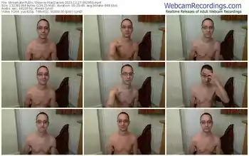streamate-maxdavies-12-27-2023-09-29-50
