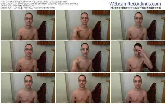 streamate-maxdavies-12-27-2023-09-29-50