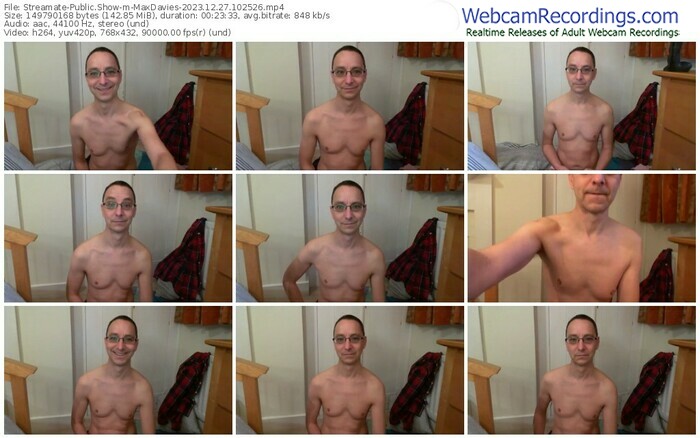 streamate-maxdavies-12-27-2023-10-25-26