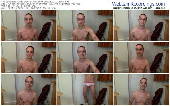 streamate-maxdavies-12-27-2023-11-18-00