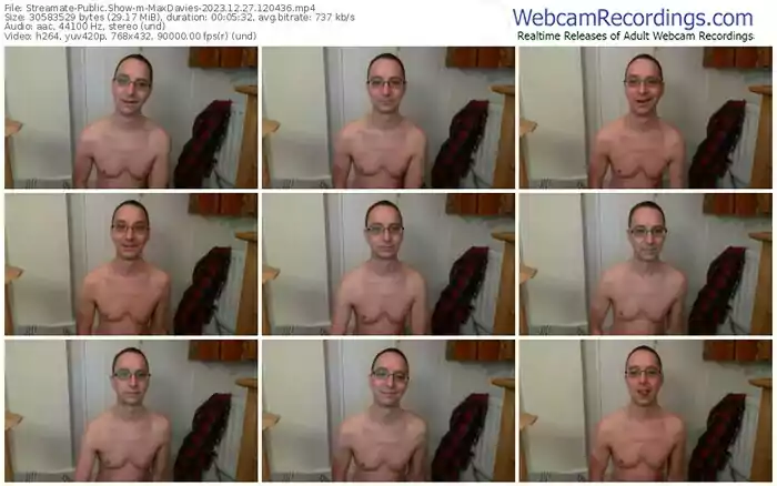 streamate-maxdavies-12-27-2023-12-04-36