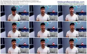 streamate-maximus_golden-12-27-2023-02-36-54