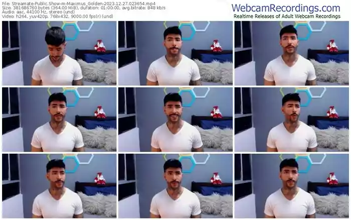 streamate-maximus_golden-12-27-2023-02-36-54