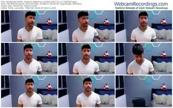 streamate-maximus_golden-12-27-2023-03-45-08