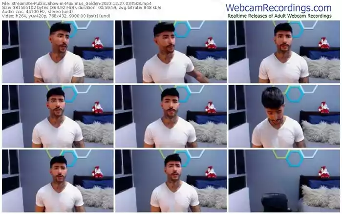 streamate-maximus_golden-12-27-2023-03-45-08