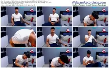 streamate-maximus_golden-12-27-2023-04-45-38