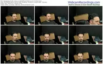 streamate-metalstud-12-27-2023-00-12-54