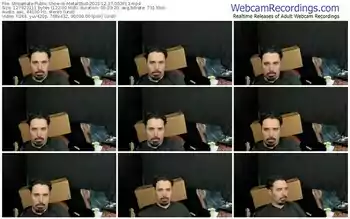 streamate-metalstud-12-27-2023-00-26-13