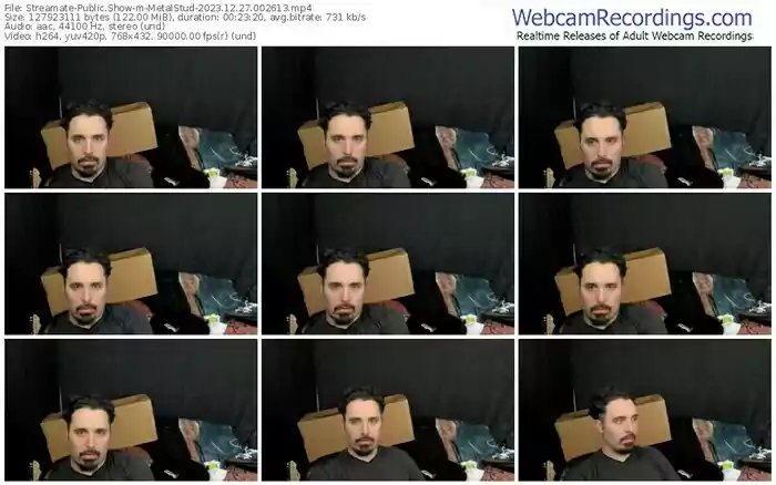 streamate-metalstud-12-27-2023-00-26-13