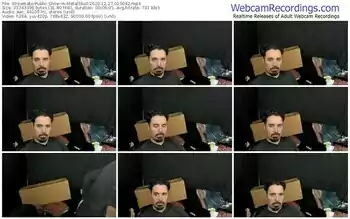 streamate-metalstud-12-27-2023-01-00-42