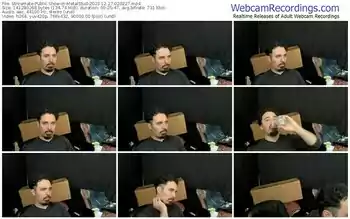 streamate-metalstud-12-27-2023-02-02-27