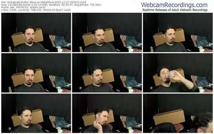 streamate-metalstud-12-27-2023-02-02-27