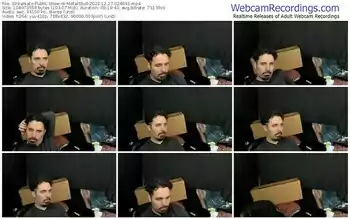 streamate-metalstud-12-27-2023-02-46-31