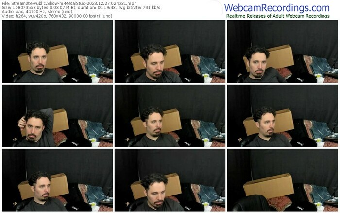 streamate-metalstud-12-27-2023-02-46-31