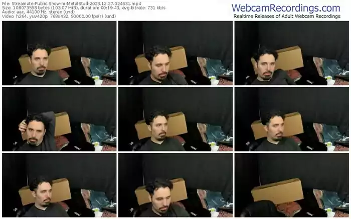 streamate-metalstud-12-27-2023-02-46-31