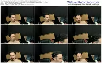 streamate-metalstud-12-27-2023-03-50-37