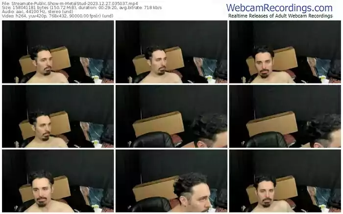 streamate-metalstud-12-27-2023-03-50-37