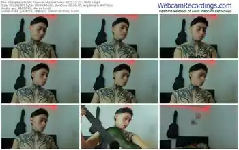 streamate-michaelforks-12-27-2023-19-06-14