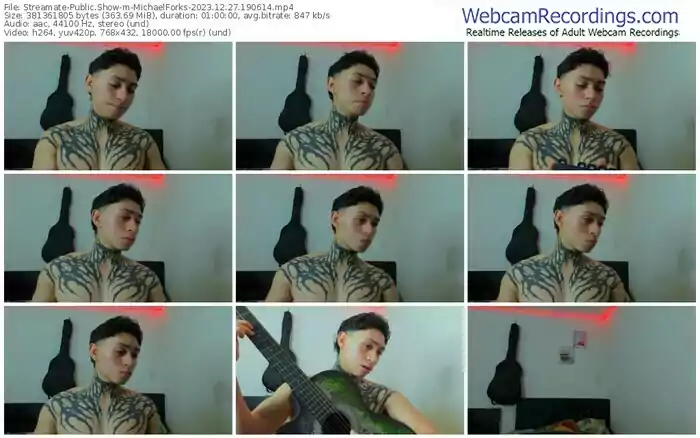 streamate-michaelforks-12-27-2023-19-06-14